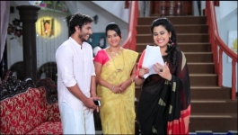 Sang Hoon Tere - 12th September 2025